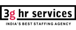 3G HR Services